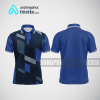 Mẫu đồng phục áo thun CÔNG TY CP TẬP ĐOÀN HOA SEN DPTK76