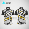 Mẫu đồng phục áo thun TỔNG CÔNG TY CP THIẾT BỊ ĐIỆN VIỆT NAM DPTK111